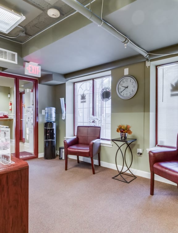 Pocasset Manor Apartments Apartments in Providence, RI